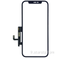 Panneau tactile pour iPhone 12